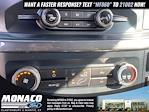 2022 Ford F-150 SuperCrew Cab 4WD Pickup for sale #22UC8894 - photo 22