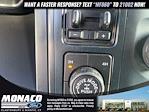 2022 Ford F-150 SuperCrew Cab 4WD Pickup for sale #22UC8894 - photo 23
