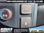 2022 Ford F-150 SuperCrew Cab 4WD Pickup for sale #22UC8894 - photo 24