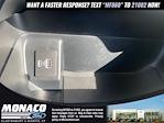 2022 Ford F-150 SuperCrew Cab 4WD Pickup for sale #22UC8894 - photo 25
