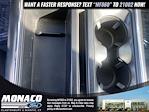 2022 Ford F-150 SuperCrew Cab 4WD Pickup for sale #22UC8894 - photo 26