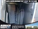 2022 Ford F-150 SuperCrew Cab 4WD Pickup for sale #22UC8894 - photo 27
