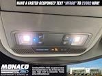 2022 Ford F-150 SuperCrew Cab 4WD Pickup for sale #22UC8894 - photo 28
