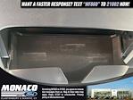 2022 Ford F-150 SuperCrew Cab 4WD Pickup for sale #22UC8894 - photo 29