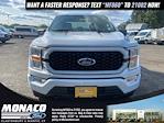 2022 Ford F-150 SuperCrew Cab 4WD Pickup for sale #22UC8894 - photo 4