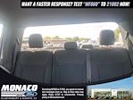 2022 Ford F-150 SuperCrew Cab 4WD Pickup for sale #22UC8894 - photo 30