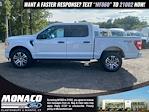 2022 Ford F-150 SuperCrew Cab 4WD Pickup for sale #22UC8894 - photo 6