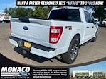 2022 Ford F-150 SuperCrew Cab 4WD Pickup for sale #22UC8894 - photo 2