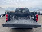 2022 Ford F-150 SuperCrew Cab 4WD Pickup for sale #22UC9002 - photo 10