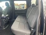 2022 Ford F-150 SuperCrew Cab 4WD Pickup for sale #22UC9002 - photo 11