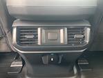 2022 Ford F-150 SuperCrew Cab 4WD Pickup for sale #22UC9002 - photo 12