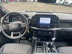 2022 Ford F-150 SuperCrew Cab 4WD Pickup for sale #22UC9002 - photo 13