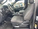 2022 Ford F-150 SuperCrew Cab 4WD Pickup for sale #22UC9002 - photo 14