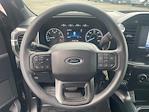 2022 Ford F-150 SuperCrew Cab 4WD Pickup for sale #22UC9002 - photo 18
