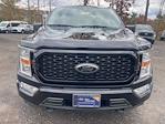 2022 Ford F-150 SuperCrew Cab 4WD Pickup for sale #22UC9002 - photo 4