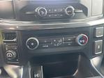 2022 Ford F-150 SuperCrew Cab 4WD Pickup for sale #22UC9002 - photo 20
