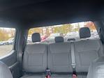 2022 Ford F-150 SuperCrew Cab 4WD Pickup for sale #22UC9002 - photo 23