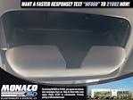 2022 Ford F-150 SuperCrew Cab 4WD Pickup for sale #22UC9002 - photo 26