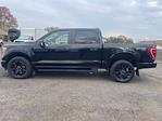 2022 Ford F-150 SuperCrew Cab 4WD Pickup for sale #22UC9002 - photo 6
