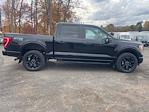 2022 Ford F-150 SuperCrew Cab 4WD Pickup for sale #22UC9002 - photo 3