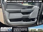 Used 2022 Ford F-150 XLT SuperCrew Cab for sale #22UC9006 - photo 11