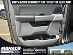 Used 2022 Ford F-150 XLT SuperCrew Cab for sale #22UC9006 - photo 13