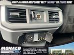 Used 2022 Ford F-150 XLT SuperCrew Cab for sale #22UC9006 - photo 15