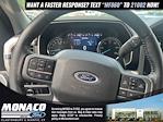 Used 2022 Ford F-150 XLT SuperCrew Cab for sale #22UC9006 - photo 17
