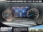 Used 2022 Ford F-150 XLT SuperCrew Cab for sale #22UC9006 - photo 18