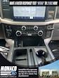 Used 2022 Ford F-150 XLT SuperCrew Cab for sale #22UC9006 - photo 21
