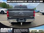 Used 2022 Ford F-150 XLT SuperCrew Cab for sale #22UC9006 - photo 5