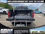 Used 2022 Ford F-150 XLT SuperCrew Cab for sale #22UC9006 - photo 6