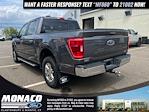 Used 2022 Ford F-150 XLT SuperCrew Cab for sale #22UC9006 - photo 7