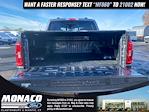 Used 2022 Ford F-150 XLT SuperCrew Cab for sale #22UC9009 - photo 11