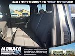 Used 2022 Ford F-150 XLT SuperCrew Cab for sale #22UC9009 - photo 12