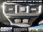 Used 2022 Ford F-150 XLT SuperCrew Cab for sale #22UC9009 - photo 13