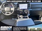 Used 2022 Ford F-150 XLT SuperCrew Cab for sale #22UC9009 - photo 14