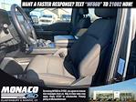 Used 2022 Ford F-150 XLT SuperCrew Cab for sale #22UC9009 - photo 15