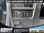 Used 2022 Ford F-150 XLT SuperCrew Cab for sale #22UC9009 - photo 18