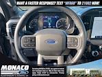 Used 2022 Ford F-150 XLT SuperCrew Cab for sale #22UC9009 - photo 19