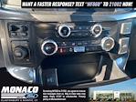 Used 2022 Ford F-150 XLT SuperCrew Cab for sale #22UC9009 - photo 21
