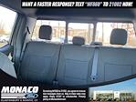 Used 2022 Ford F-150 XLT SuperCrew Cab for sale #22UC9009 - photo 22
