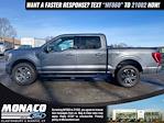 Used 2022 Ford F-150 XLT SuperCrew Cab for sale #22UC9009 - photo 7