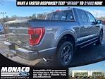 Used 2022 Ford F-150 XLT SuperCrew Cab for sale #22UC9009 - photo 2