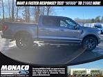 Used 2022 Ford F-150 XLT SuperCrew Cab for sale #22UC9009 - photo 9