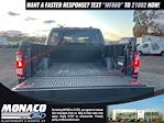 2022 Ford F-150 SuperCrew Cab 4WD Pickup for sale #22UC9025 - photo 11