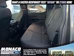 2022 Ford F-150 SuperCrew Cab 4WD Pickup for sale #22UC9025 - photo 12