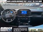 2022 Ford F-150 SuperCrew Cab 4WD Pickup for sale #22UC9025 - photo 13