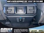 2022 Ford F-150 SuperCrew Cab 4WD Pickup for sale #22UC9025 - photo 14