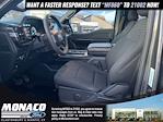 2022 Ford F-150 SuperCrew Cab 4WD Pickup for sale #22UC9025 - photo 15